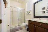 561 Las Fuentes Drive - Photo 29