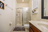 561 Las Fuentes Drive - Photo 30