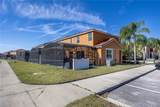 561 Las Fuentes Drive - Photo 31