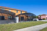 561 Las Fuentes Drive - Photo 35