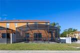 561 Las Fuentes Drive - Photo 36