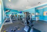 561 Las Fuentes Drive - Photo 38