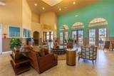 561 Las Fuentes Drive - Photo 39