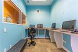 561 Las Fuentes Drive - Photo 42