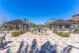 561 Las Fuentes Drive - Photo 43