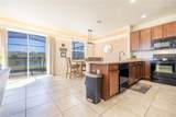 561 Las Fuentes Drive - Photo 6