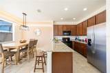 561 Las Fuentes Drive - Photo 7