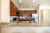 561 Las Fuentes Drive - Photo 8