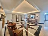 400 Colonial Drive - Photo 11