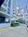 400 Colonial Drive - Photo 15