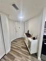 400 Colonial Drive - Photo 18
