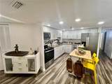 400 Colonial Drive - Photo 19