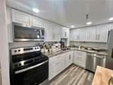 400 Colonial Drive - Photo 21