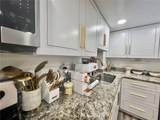 400 Colonial Drive - Photo 22