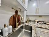 400 Colonial Drive - Photo 23