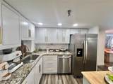 400 Colonial Drive - Photo 24