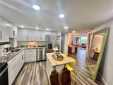 400 Colonial Drive - Photo 25