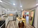 400 Colonial Drive - Photo 26