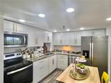 400 Colonial Drive - Photo 27