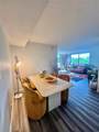 400 Colonial Drive - Photo 28