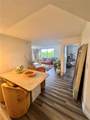 400 Colonial Drive - Photo 29