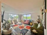 400 Colonial Drive - Photo 30