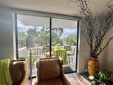 400 Colonial Drive - Photo 31