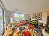 400 Colonial Drive - Photo 33