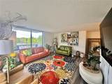 400 Colonial Drive - Photo 34