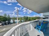 400 Colonial Drive - Photo 35