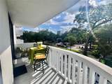 400 Colonial Drive - Photo 36