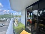 400 Colonial Drive - Photo 37