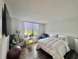 400 Colonial Drive - Photo 38
