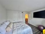 400 Colonial Drive - Photo 39
