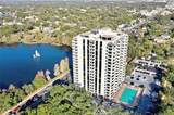 400 Colonial Drive - Photo 4