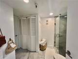 400 Colonial Drive - Photo 40