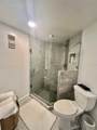400 Colonial Drive - Photo 41