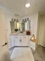 400 Colonial Drive - Photo 42