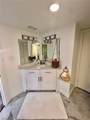 400 Colonial Drive - Photo 43