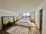 400 Colonial Drive - Photo 44