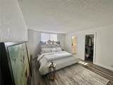400 Colonial Drive - Photo 45