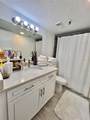 400 Colonial Drive - Photo 46