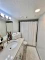 400 Colonial Drive - Photo 47