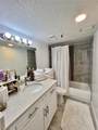 400 Colonial Drive - Photo 48