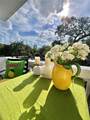 400 Colonial Drive - Photo 49
