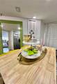 400 Colonial Drive - Photo 50