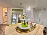 400 Colonial Drive - Photo 51