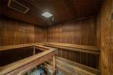 400 Colonial Drive - Photo 55