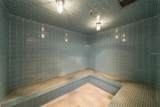 400 Colonial Drive - Photo 56