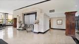 400 Colonial Drive - Photo 57